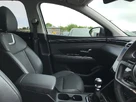 2022-hyundai-tucson-16-t-gdi-ultimate-150ps-small-3