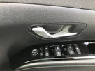 2022-hyundai-tucson-16-t-gdi-ultimate-150ps-small-31