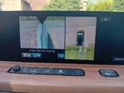 2020-honda-honda-e-e-advance-16in-small-50