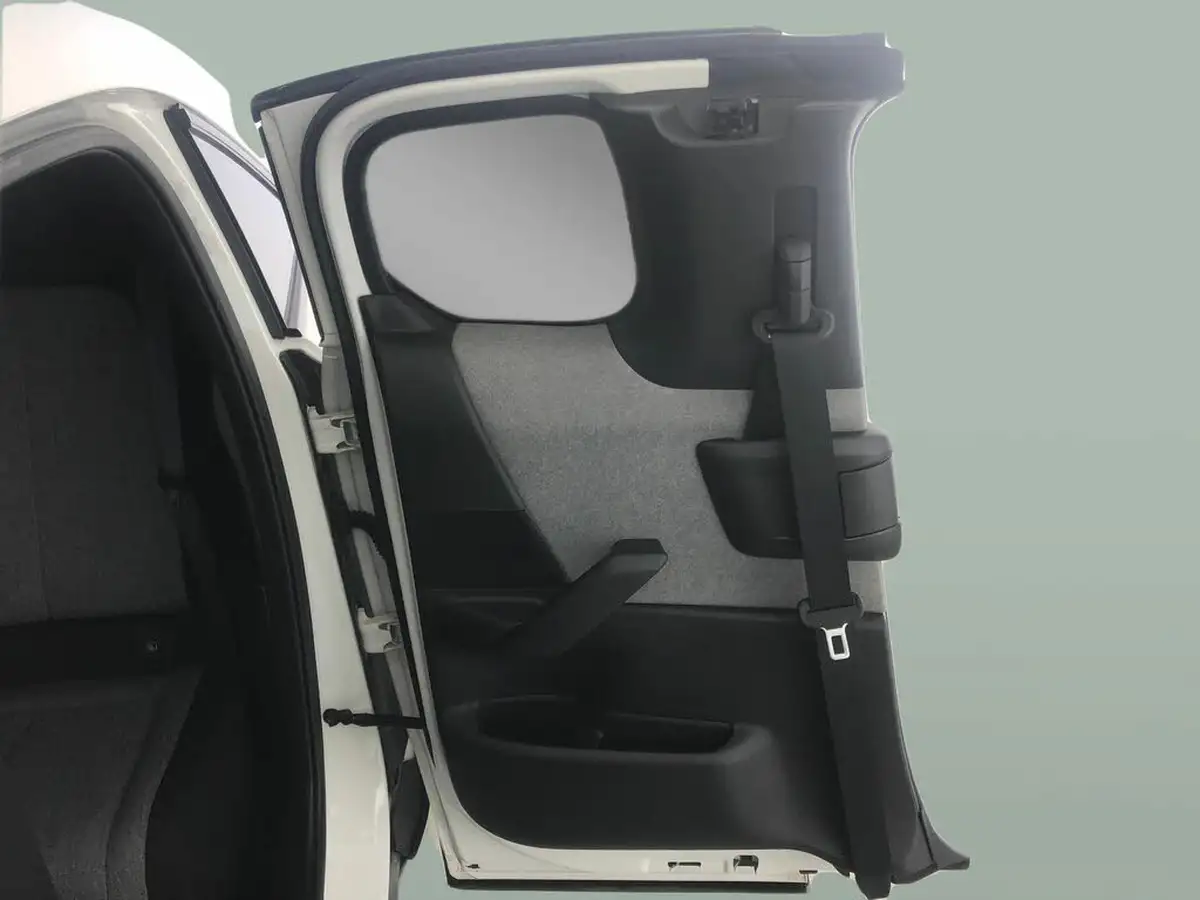 2022-mazda-mx-30-e-se-l-lux-big-25