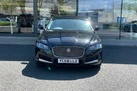 2018-jaguar-xf-20i-portfolio-250ps-saloon-4d-1998cc-small-5