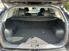 2021-kia-e-niro-ev-2-64-small-22