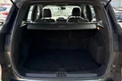 2017-ford-kuga-20tdci-st-line-180ps-awd-powershift-small-6