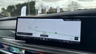 2023-bmw-7-series-e-i7-xdrive60-excellence-pro-small-7