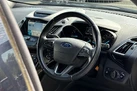 2017-ford-kuga-20tdci-st-line-180ps-awd-powershift-small-30