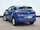 2018-hyundai-tucson-16-gdi-se-nav-small-1