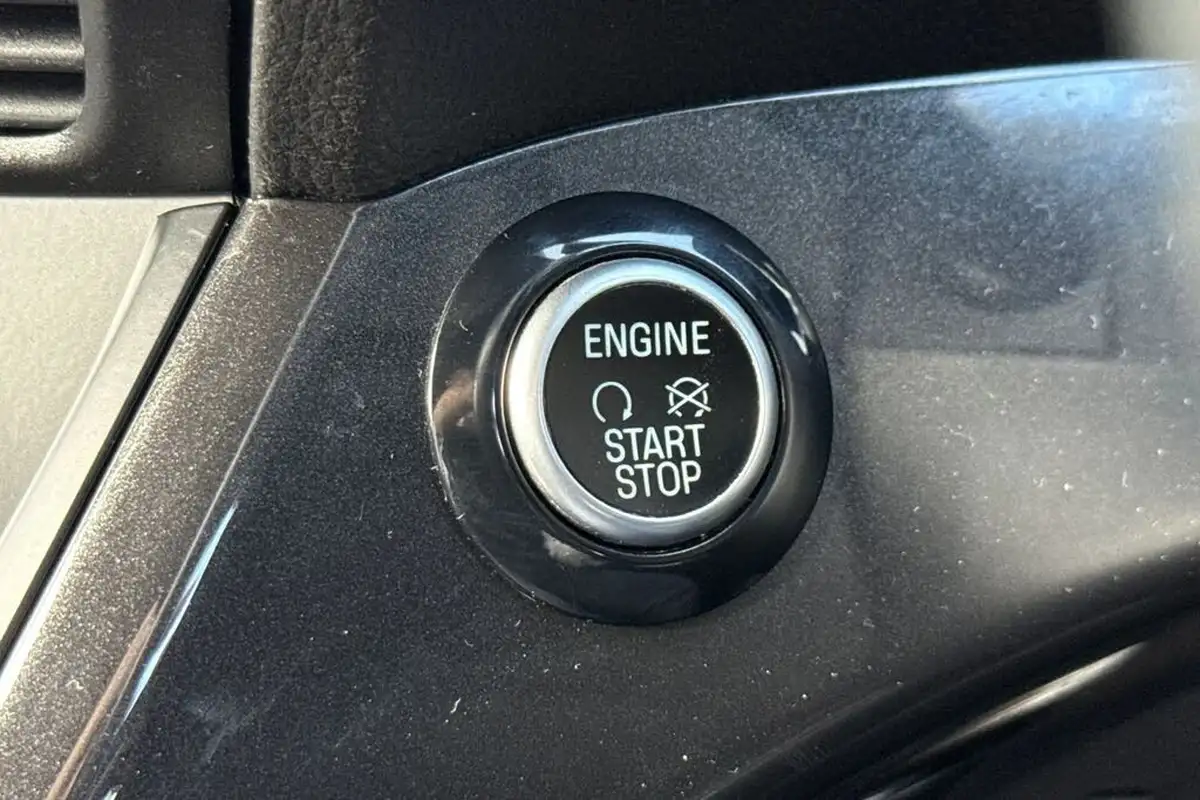 2017-ford-kuga-20tdci-st-line-180ps-awd-powershift-big-43