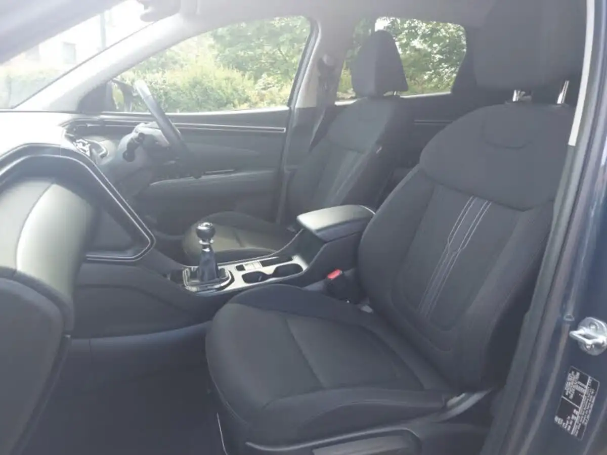 2022-hyundai-tucson-16-t-gdi-premium-150ps-big-4