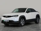 2022-mazda-mx-30-e-se-l-lux-small-12
