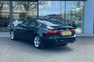 2018-jaguar-xf-20i-portfolio-250ps-saloon-4d-1998cc-small-57