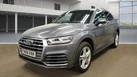 2019-audi-q5-20-40-tdi-s-line-small-2