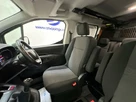 2020-citroen-berlingo-15bluehdi-850-enterprise-100pseu6dt-e-ss-small-24