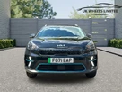 2021-kia-e-niro-ev-2-64-small-1