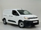 2020-citroen-berlingo-15bluehdi-850-enterprise-100pseu6dt-e-ss-small-0