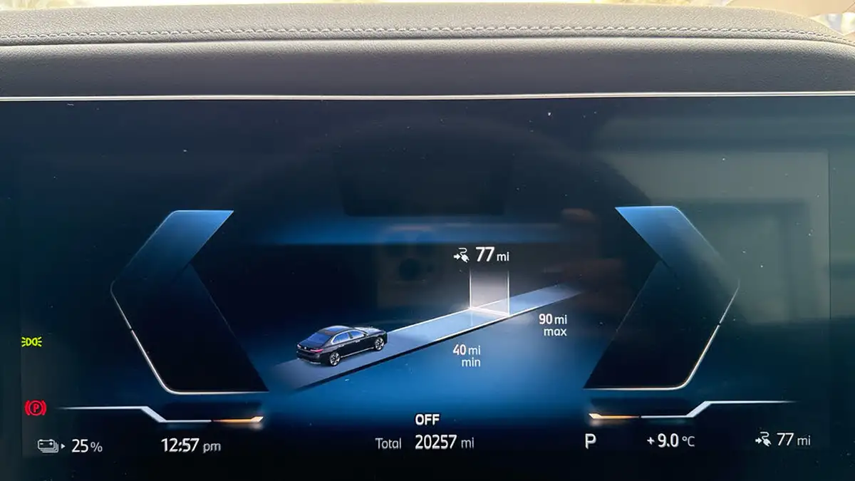 2023-bmw-7-series-e-i7-xdrive60-excellence-pro-big-20