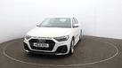 2021-audi-a1-10-25-tfsi-s-line-small-40