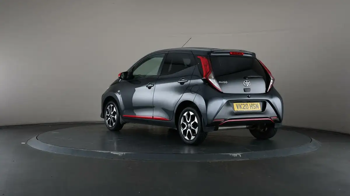 2020-toyota-aygo-10-vvt-i-x-trend-big-70