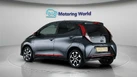 2020-toyota-aygo-10-vvt-i-x-trend-small-5