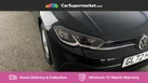 2022-volkswagen-polo-10-life-small-19