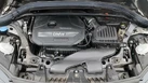 2020-bmw-x1-15-sdrive18i-se-small-19