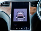 2020-tesla-model-x-e-long-range-small-2