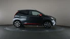 2020-toyota-aygo-10-vvt-i-x-trend-small-57