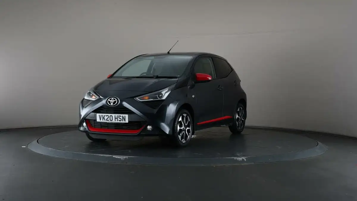 2020-toyota-aygo-10-vvt-i-x-trend-big-42