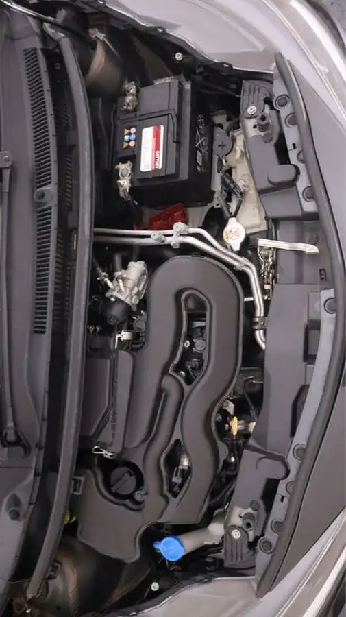 2020-toyota-aygo-10-vvt-i-x-trend-big-18