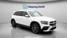 2020-mercedes-benz-glb-class-20d-glb220d-amg-line-premium-5-small-1