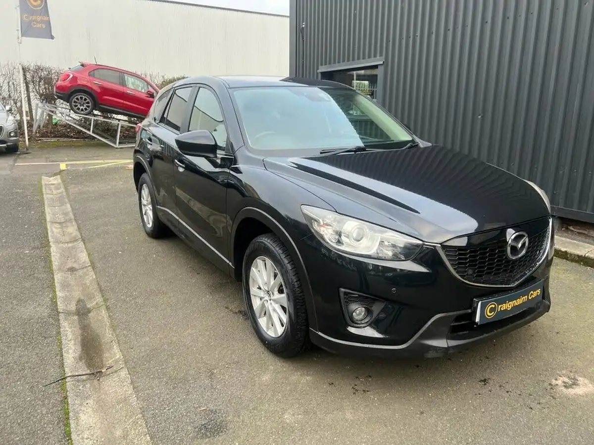 2013-mazda-cx-5-20-se-l-2wd-big-10