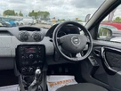 2016-dacia-duster-15dci-laureate-110bhp-station-wagon-5d-small-15