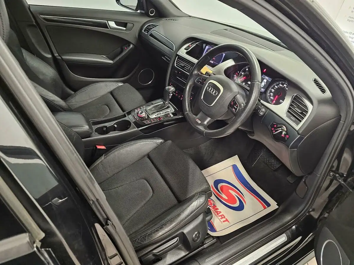 2012-audi-a4-20td-black-edition-143ps-multitronic-big-18