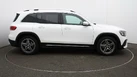 2020-mercedes-benz-glb-class-20d-glb220d-amg-line-premium-5-small-53