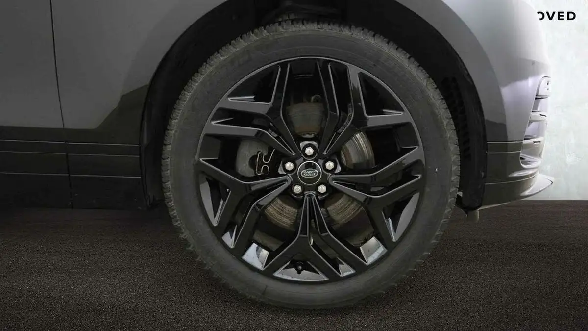 2024-land-rover-range-rover-velar-20-d200-dynamic-hse-big-7