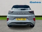 2022-ford-puma-suv-10-st-line-x-125ps-small-5