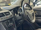 2014-vauxhall-mokka-17cdti-se-fwd-auto-small-10