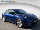2022-tesla-model-y-e-long-range-small-0