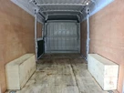 2022-peugeot-boxer-22-bluehdi-professional-335-l3-h2-panel-small-21