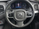 2024-volvo-xc90-20-t8-plus-small-6
