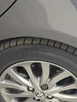2016-toyota-yaris-133-icon-vvt-i-5d-small-34