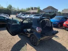 2021-smart-fortwo-eq-brabus-line-coupe-small-34