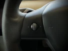 2022-tesla-model-y-e-long-range-small-24
