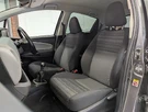 2016-toyota-yaris-133-icon-vvt-i-5d-small-6