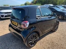 2021-smart-fortwo-eq-brabus-line-coupe-small-6