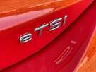 2024-volkswagen-tiguan-15-etsi-r-line-small-20
