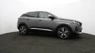 2022-peugeot-3008-suv-12-puretech-gt-premium-small-46