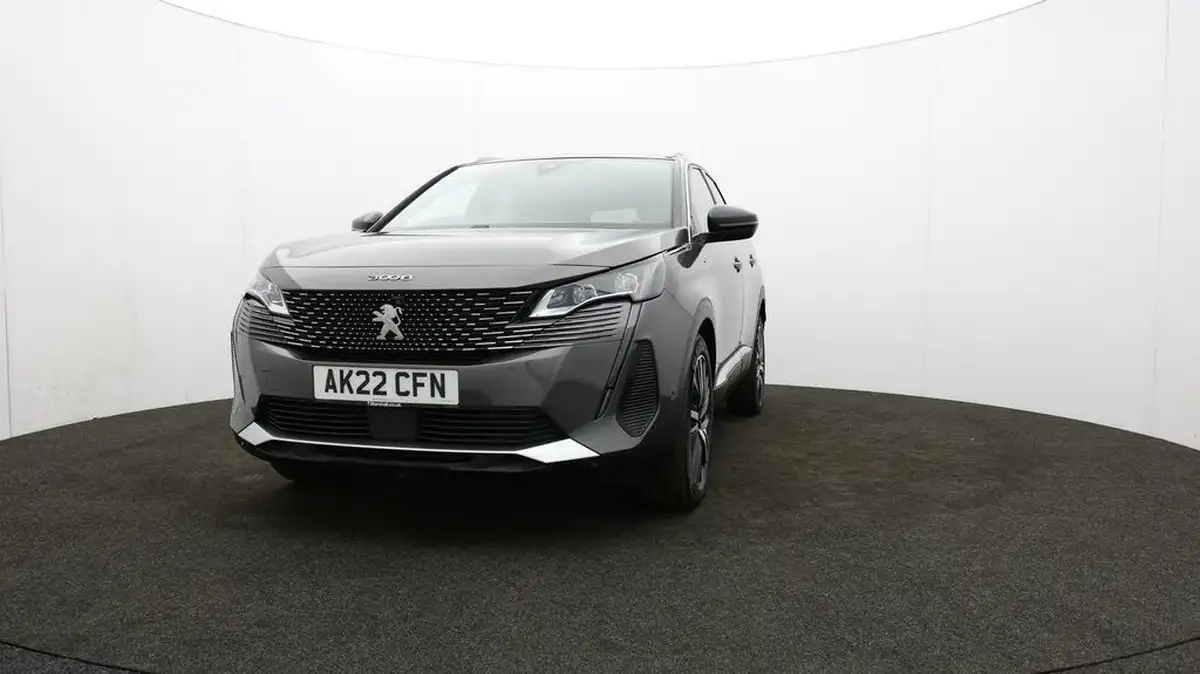 2022-peugeot-3008-suv-12-puretech-gt-premium-big-59