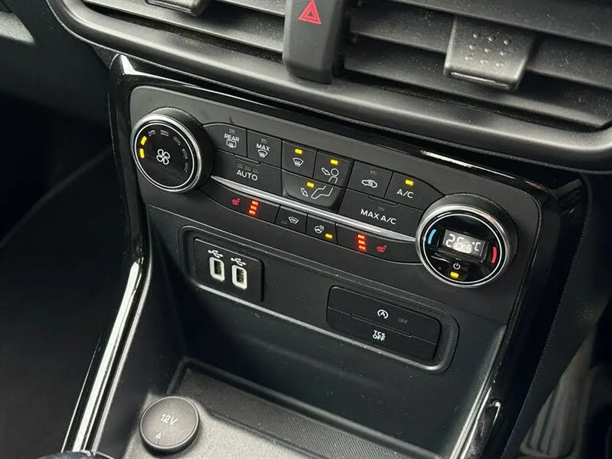 2019-ford-ecosport-10t-st-line-125ps-big-15