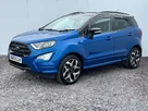 2019-ford-ecosport-10t-st-line-125ps-small-2