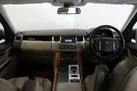 2012-land-rover-range-rover-sport-30-sd-v6-hse-auto-small-29